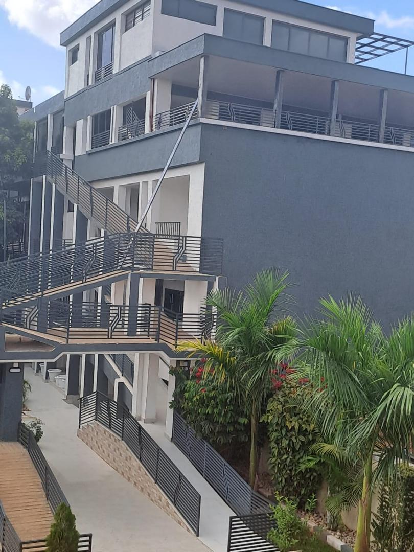 Commercial Property