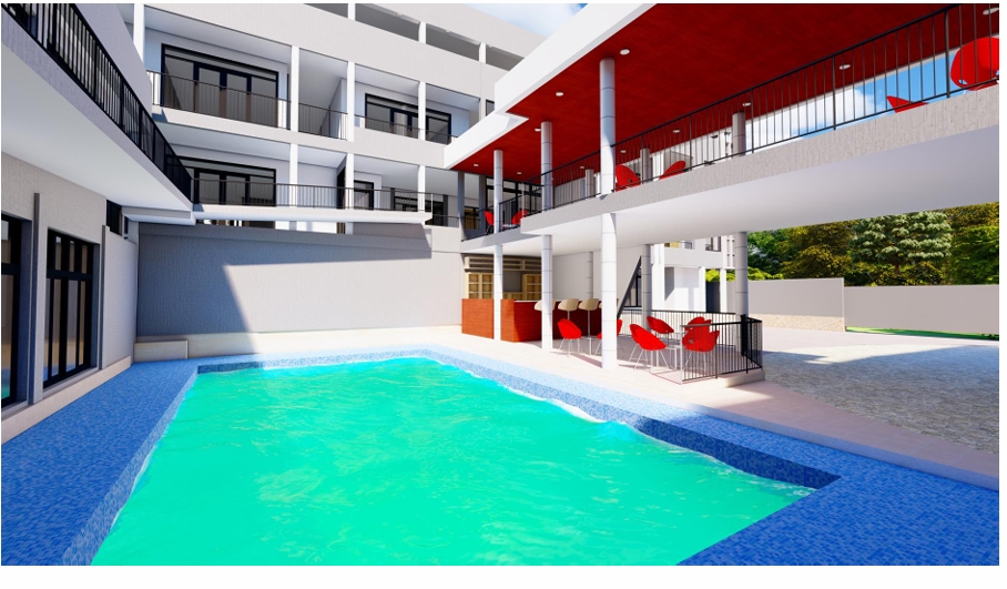 Commercial Property