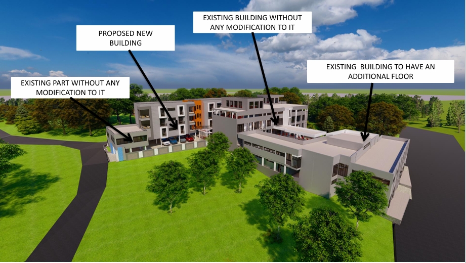 Commercial Property