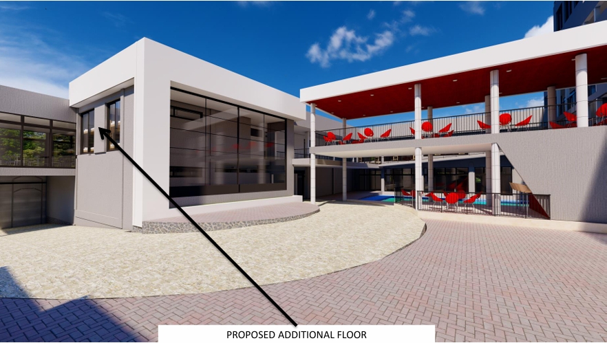 Commercial Property